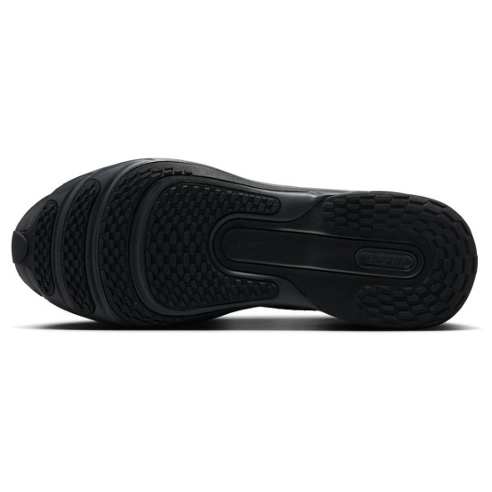 Nike Air Zoom Upturn SC